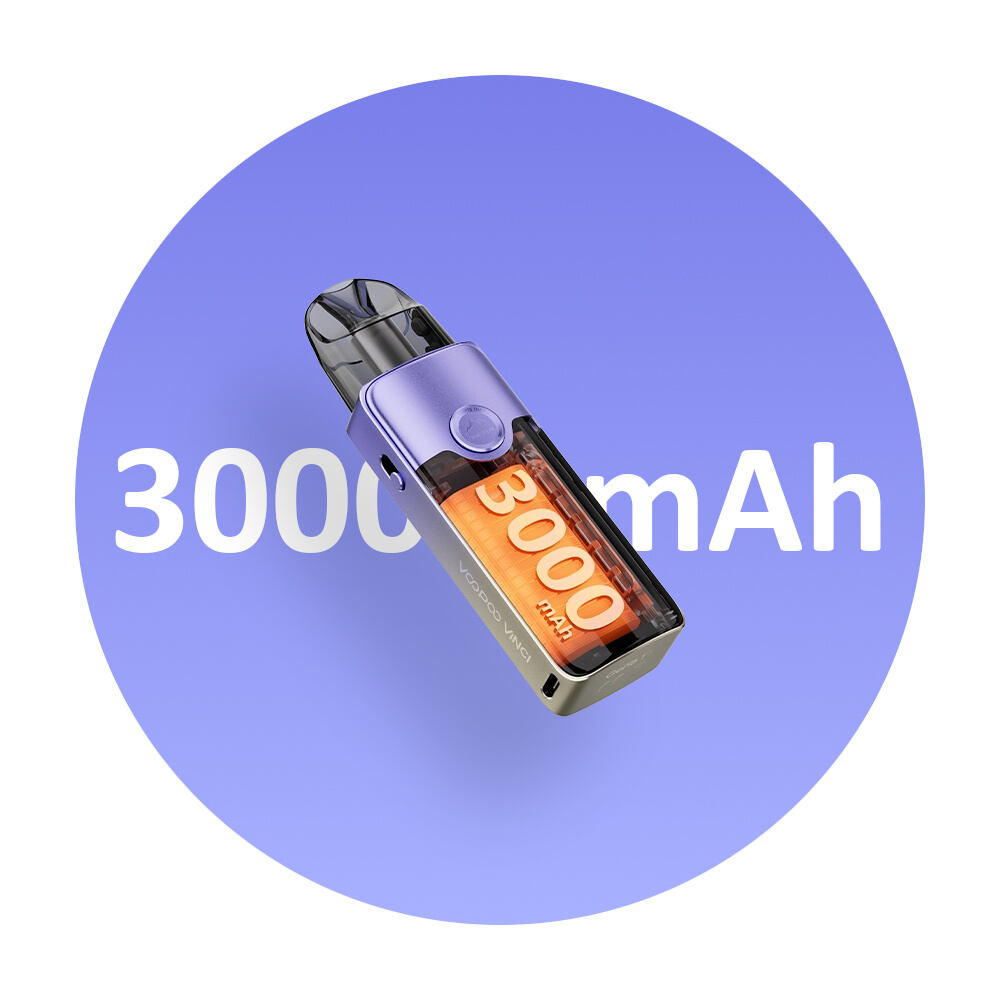 Uwell Caliburn Explorer Pod Kit_3